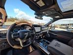 New 2025 Ford F-150 King Ranch SuperCrew Cab for sale #30752 - photo 11