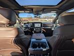 New 2025 Ford F-150 King Ranch SuperCrew Cab for sale #30752 - photo 12