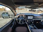New 2025 Ford F-150 King Ranch SuperCrew Cab for sale #30752 - photo 13