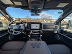 New 2025 Ford F-150 King Ranch SuperCrew Cab for sale #30752 - photo 14