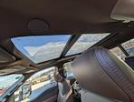 New 2025 Ford F-150 King Ranch SuperCrew Cab for sale #30752 - photo 15