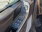 New 2025 Ford F-150 King Ranch SuperCrew Cab for sale #30752 - photo 16