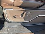 New 2025 Ford F-150 King Ranch SuperCrew Cab for sale #30752 - photo 17