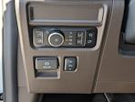 New 2025 Ford F-150 King Ranch SuperCrew Cab for sale #30752 - photo 18