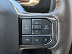 New 2025 Ford F-150 King Ranch SuperCrew Cab for sale #30752 - photo 20