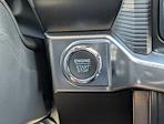 New 2025 Ford F-150 King Ranch SuperCrew Cab for sale #30752 - photo 21