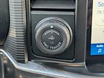 New 2025 Ford F-150 King Ranch SuperCrew Cab for sale #30752 - photo 22