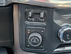 New 2025 Ford F-150 King Ranch SuperCrew Cab for sale #30752 - photo 23
