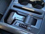 New 2025 Ford F-150 King Ranch SuperCrew Cab for sale #30752 - photo 24