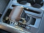 New 2025 Ford F-150 King Ranch SuperCrew Cab for sale #30752 - photo 25