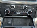 New 2025 Ford F-150 King Ranch SuperCrew Cab for sale #30752 - photo 26