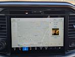 New 2025 Ford F-150 King Ranch SuperCrew Cab for sale #30752 - photo 28