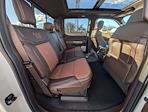 New 2025 Ford F-150 King Ranch SuperCrew Cab for sale #30752 - photo 8