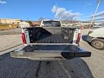 New 2025 Ford F-150 King Ranch SuperCrew Cab for sale #30752 - photo 9