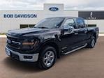 2024 Ford F-150 SuperCrew Cab 4WD Pickup for sale #30752A - photo 30