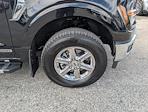 2024 Ford F-150 SuperCrew Cab 4WD Pickup for sale #30752A - photo 9