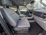 2024 Ford F-150 SuperCrew Cab 4WD Pickup for sale #30752A - photo 10
