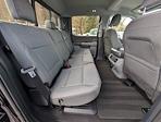 2024 Ford F-150 SuperCrew Cab 4WD Pickup for sale #30752A - photo 11