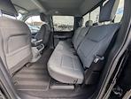 2024 Ford F-150 SuperCrew Cab 4WD Pickup for sale #30752A - photo 13