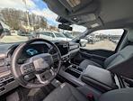 2024 Ford F-150 SuperCrew Cab 4WD Pickup for sale #30752A - photo 14