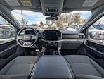 2024 Ford F-150 SuperCrew Cab 4WD Pickup for sale #30752A - photo 16
