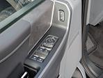 2024 Ford F-150 SuperCrew Cab 4WD Pickup for sale #30752A - photo 17