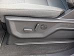 2024 Ford F-150 SuperCrew Cab 4WD Pickup for sale #30752A - photo 18