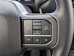 2024 Ford F-150 SuperCrew Cab 4WD Pickup for sale #30752A - photo 21