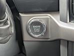 2024 Ford F-150 SuperCrew Cab 4WD Pickup for sale #30752A - photo 22