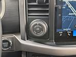 2024 Ford F-150 SuperCrew Cab 4WD Pickup for sale #30752A - photo 23