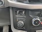 2024 Ford F-150 SuperCrew Cab 4WD Pickup for sale #30752A - photo 24