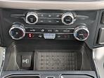 2024 Ford F-150 SuperCrew Cab 4WD Pickup for sale #30752A - photo 25