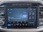 2024 Ford F-150 SuperCrew Cab 4WD Pickup for sale #30752A - photo 27