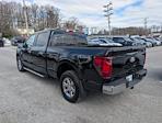 2024 Ford F-150 SuperCrew Cab 4WD Pickup for sale #30752A - photo 3