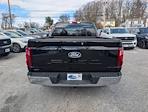 2024 Ford F-150 SuperCrew Cab 4WD Pickup for sale #30752A - photo 4