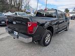2024 Ford F-150 SuperCrew Cab 4WD Pickup for sale #30752A - photo 5