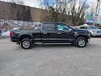 2024 Ford F-150 SuperCrew Cab 4WD Pickup for sale #30752A - photo 6