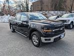 2024 Ford F-150 SuperCrew Cab 4WD Pickup for sale #30752A - photo 7