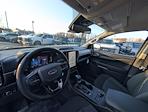 New 2025 Ford Ranger XLT SuperCrew Cab for sale #30759 - photo 11