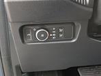New 2025 Ford Ranger XLT SuperCrew Cab for sale #30759 - photo 15