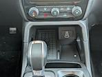 New 2025 Ford Ranger XLT SuperCrew Cab for sale #30759 - photo 20