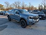 New 2025 Ford Ranger XLT SuperCrew Cab for sale #30759 - photo 4