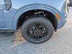New 2025 Ford Ranger XLT SuperCrew Cab for sale #30759 - photo 6