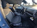 New 2025 Ford Ranger XLT SuperCrew Cab for sale #30759 - photo 7