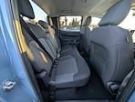 New 2025 Ford Ranger XLT SuperCrew Cab for sale #30759 - photo 8