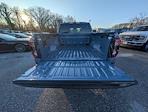 New 2025 Ford Ranger XLT SuperCrew Cab for sale #30759 - photo 9