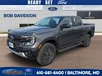 New 2025 Ford Ranger XLT SuperCrew Cab for sale #30761 - photo 22