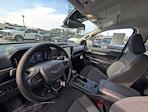 New 2025 Ford Ranger XLT SuperCrew Cab for sale #30761 - photo 10