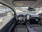 New 2025 Ford Ranger XLT SuperCrew Cab for sale #30761 - photo 11