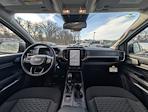 New 2025 Ford Ranger XLT SuperCrew Cab for sale #30761 - photo 12